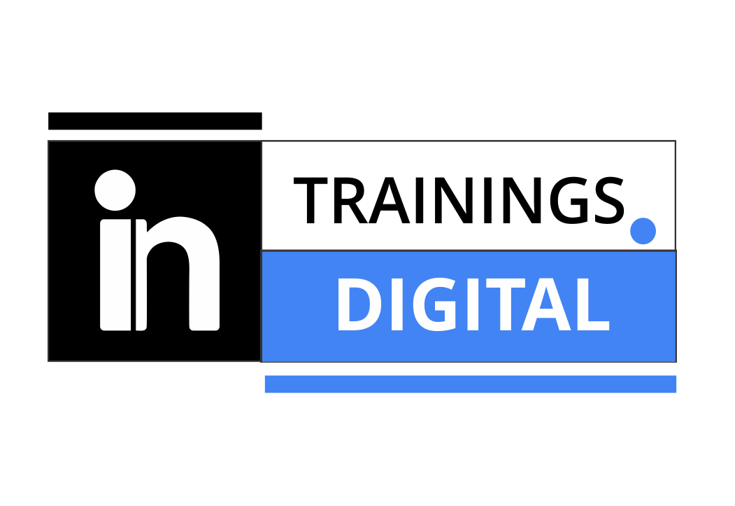 Trainings.Digital - Powered By Insights Dubai